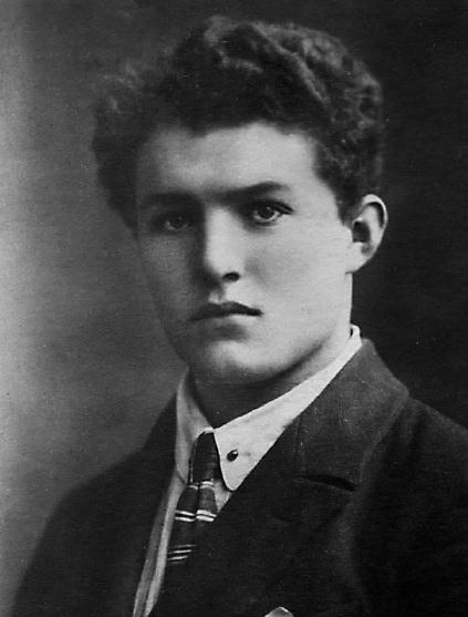 Иллюстрация к книге — Эхо любви [img1ff5.jpg]