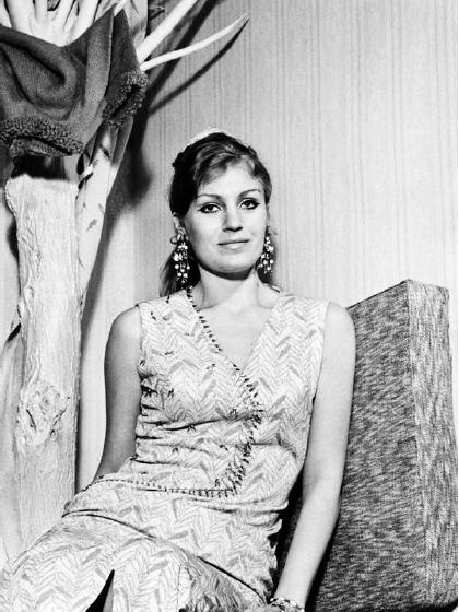 Иллюстрация к книге — Эхо любви [img210b.jpg]