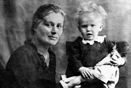 Иллюстрация к книге — Эхо любви [img24b6.jpg]