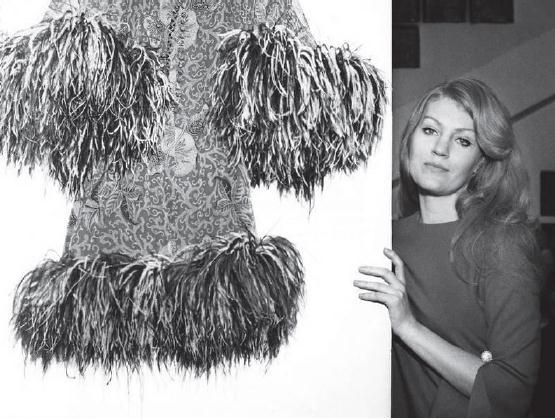 Иллюстрация к книге — Эхо любви [img26c5.jpg]