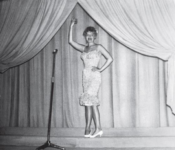 Иллюстрация к книге — Эхо любви [img2f1.jpg]