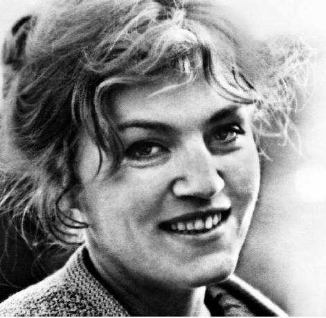 Иллюстрация к книге — Эхо любви [img3086.jpg]