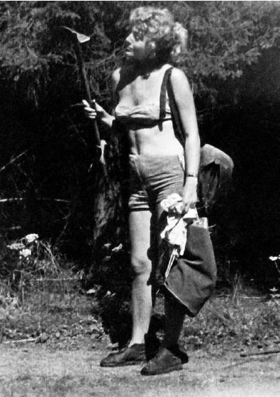 Иллюстрация к книге — Эхо любви [img325a.jpg]