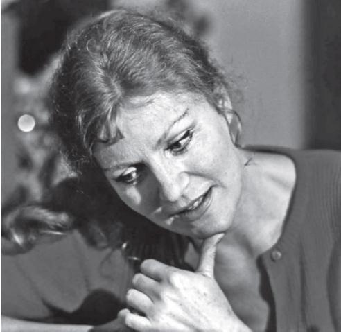 Иллюстрация к книге — Эхо любви [img33e2.jpg]