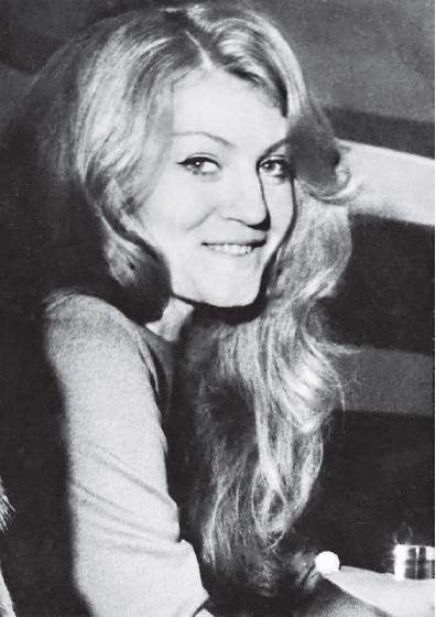 Иллюстрация к книге — Эхо любви [img34b9.jpg]