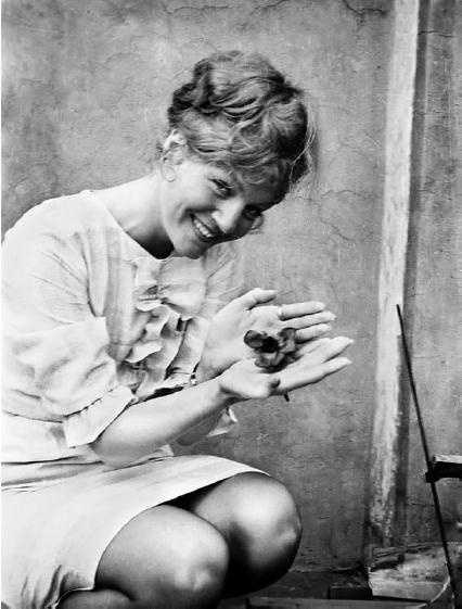 Иллюстрация к книге — Эхо любви [img367e.jpg]