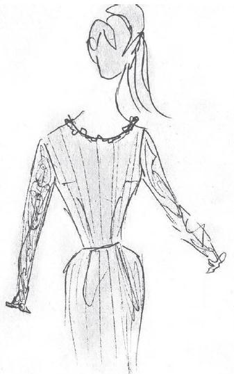 Иллюстрация к книге — Эхо любви [img3a07.jpg]