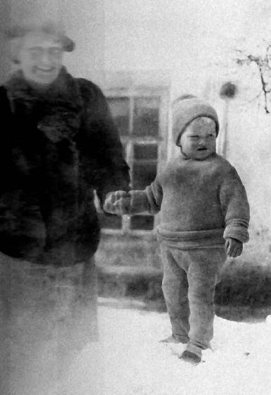 Иллюстрация к книге — Эхо любви [img3dd.jpg]