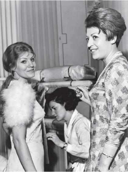 Иллюстрация к книге — Эхо любви [img40f9.jpg]