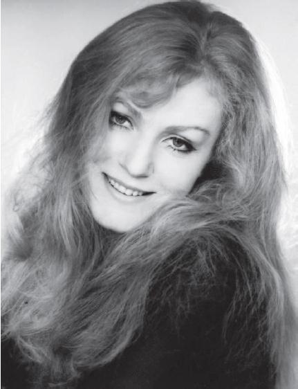 Иллюстрация к книге — Эхо любви [img41f2.jpg]