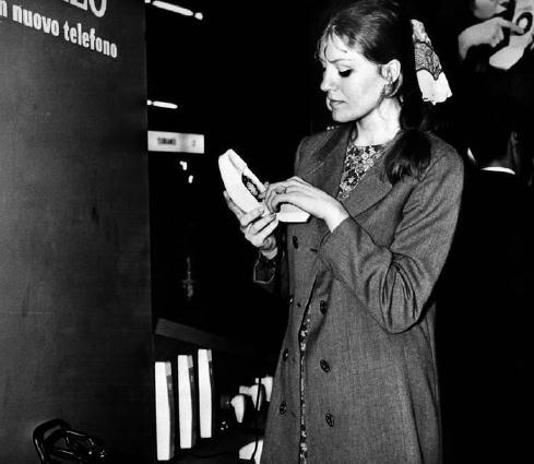 Иллюстрация к книге — Эхо любви [img4609.jpg]