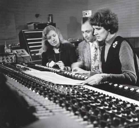 Иллюстрация к книге — Эхо любви [img4a2e.jpg]