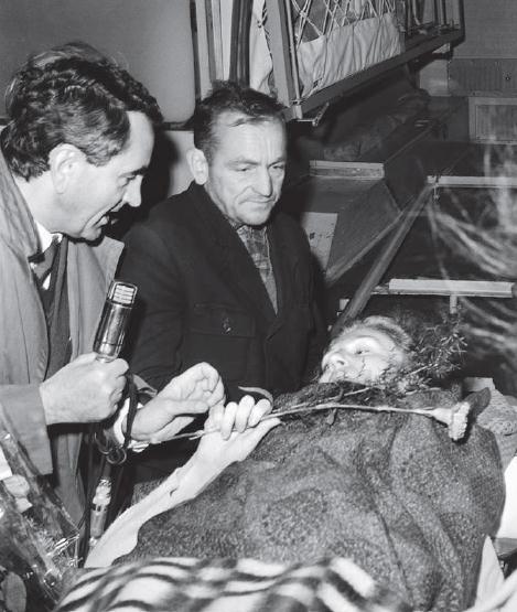 Иллюстрация к книге — Эхо любви [img4c50.jpg]