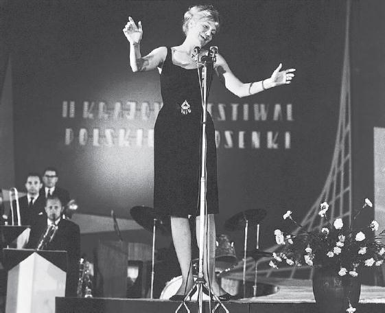 Иллюстрация к книге — Эхо любви [img4e43.jpg]