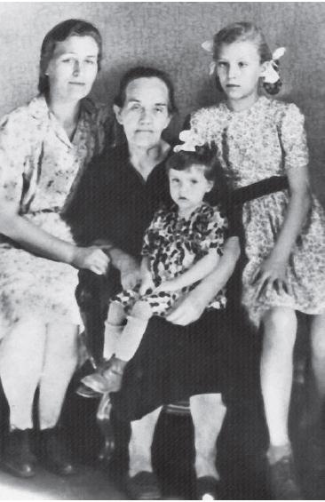 Иллюстрация к книге — Эхо любви [img5821.jpg]