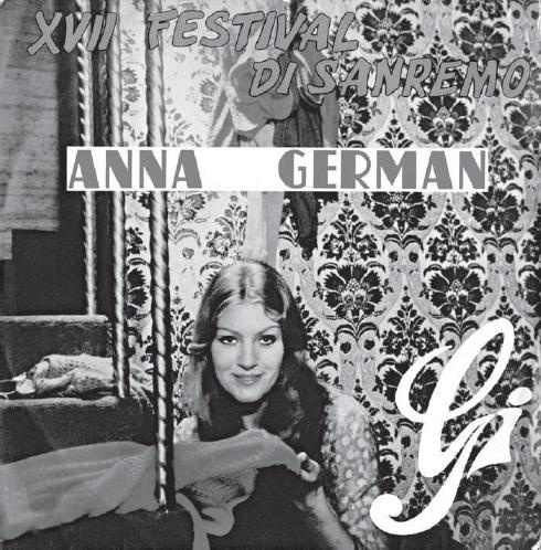 Иллюстрация к книге — Эхо любви [img59d6.jpg]