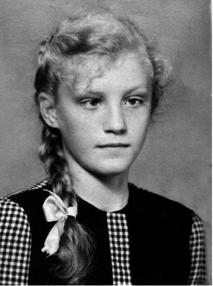 Иллюстрация к книге — Эхо любви [img5bcc.jpg]