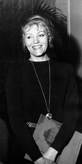 Иллюстрация к книге — Эхо любви [img6119.jpg]