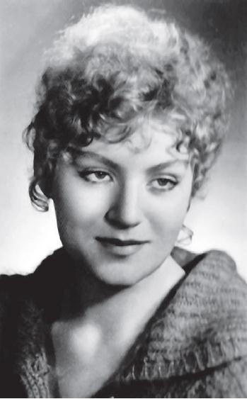 Иллюстрация к книге — Эхо любви [img623f.jpg]