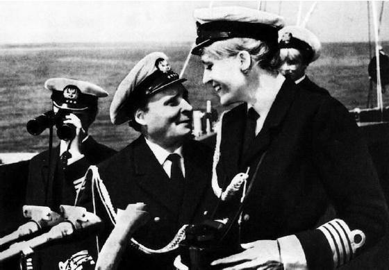 Иллюстрация к книге — Эхо любви [img6674.jpg]