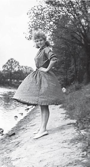 Иллюстрация к книге — Эхо любви [img6912.jpg]