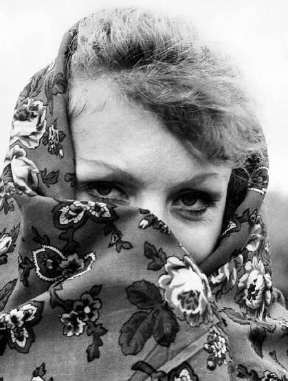 Иллюстрация к книге — Эхо любви [img6fc7.jpg]