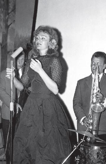 Иллюстрация к книге — Эхо любви [img719b.jpg]