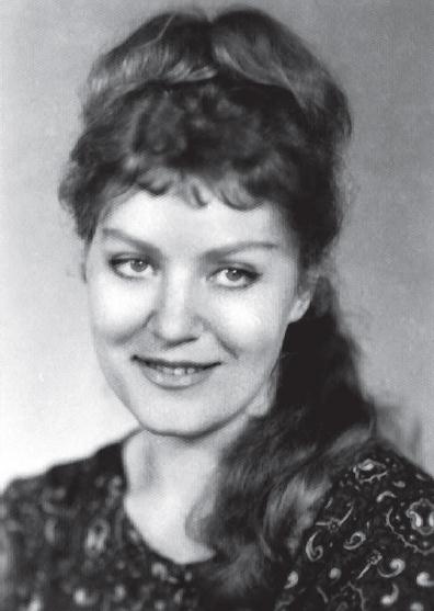 Иллюстрация к книге — Эхо любви [img7266.jpg]