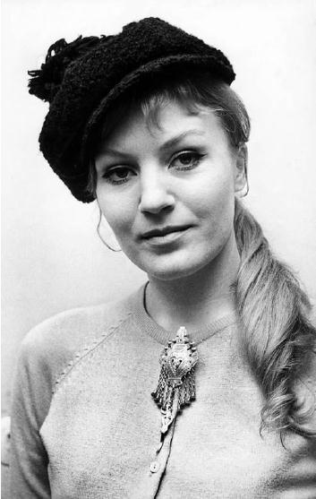 Иллюстрация к книге — Эхо любви [img74d6.jpg]