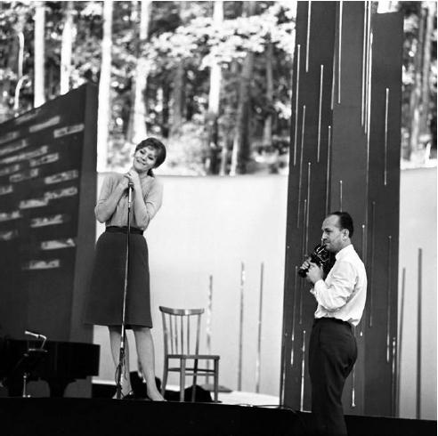 Иллюстрация к книге — Эхо любви [img76e8.jpg]