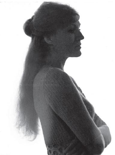 Иллюстрация к книге — Эхо любви [img76f8.jpg]