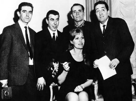 Иллюстрация к книге — Эхо любви [img7d9b.jpg]