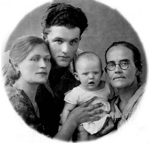 Иллюстрация к книге — Эхо любви [img7dfc.jpg]