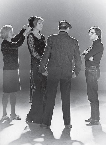 Иллюстрация к книге — Эхо любви [img7ea7.jpg]