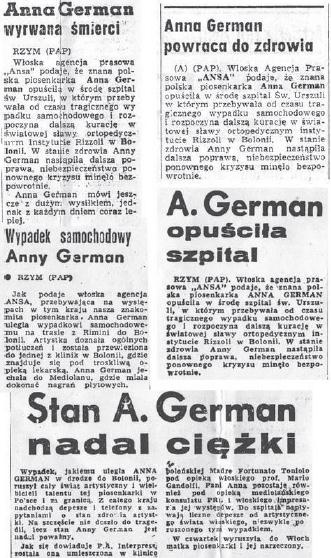 Иллюстрация к книге — Эхо любви [img86c1.jpg]