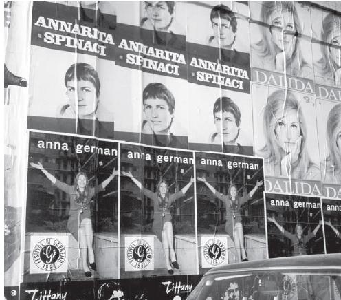 Иллюстрация к книге — Эхо любви [img8dd2.jpg]