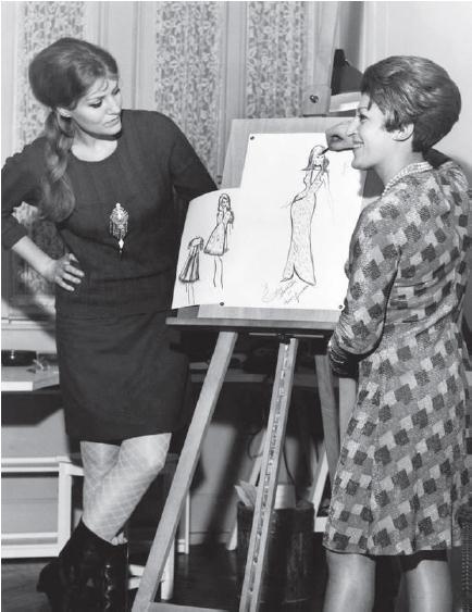 Иллюстрация к книге — Эхо любви [img8f38.jpg]