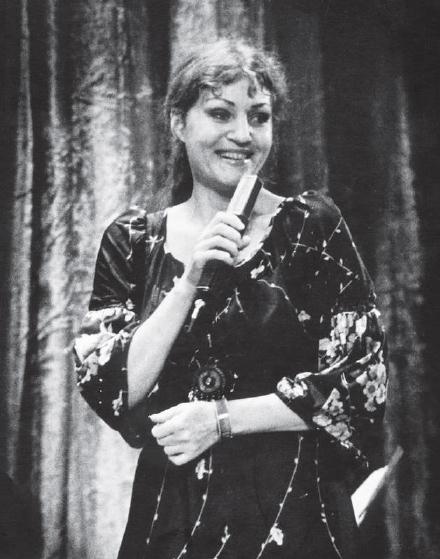 Иллюстрация к книге — Эхо любви [img965c.jpg]