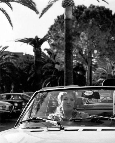 Иллюстрация к книге — Эхо любви [img9928.jpg]