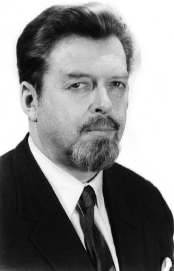 Иллюстрация к книге — Эхо любви [img9d4.jpg]