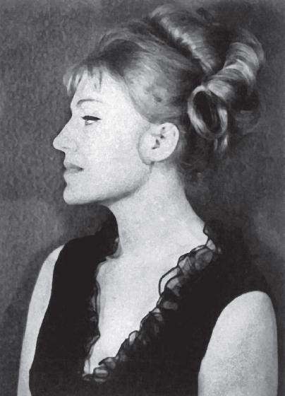 Иллюстрация к книге — Эхо любви [imga3e0.jpg]