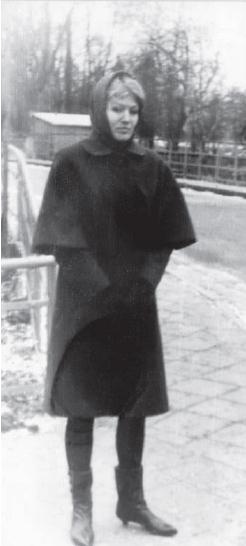 Иллюстрация к книге — Эхо любви [imga596.jpg]