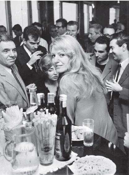 Иллюстрация к книге — Эхо любви [imga96c.jpg]