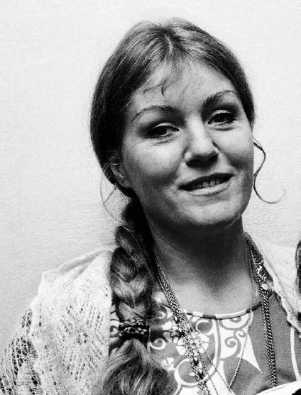 Иллюстрация к книге — Эхо любви [imgabbf.jpg]