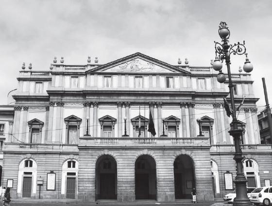 Иллюстрация к книге — Эхо любви [imgac2a.jpg]