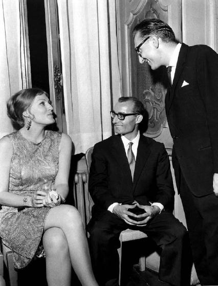 Иллюстрация к книге — Эхо любви [imgba10.jpg]