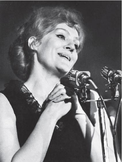 Иллюстрация к книге — Эхо любви [imgc53.jpg]