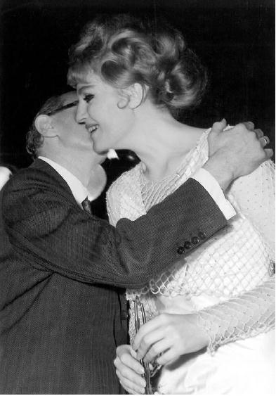 Иллюстрация к книге — Эхо любви [imgc5a3.jpg]