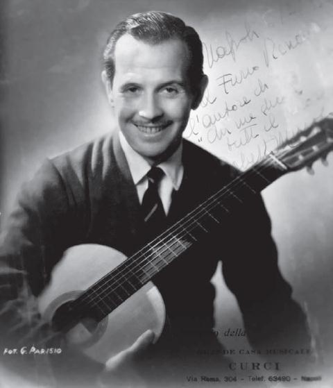 Иллюстрация к книге — Эхо любви [imgcd9f.jpg]