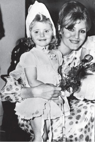 Иллюстрация к книге — Эхо любви [imgcdcd.jpg]